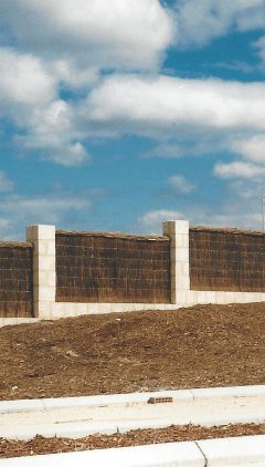 brushwood-fence-commercial-estate-brushwood-australia