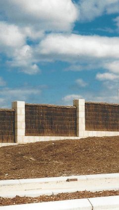 brushwood-fence-commercial-estate-brushwood-australia