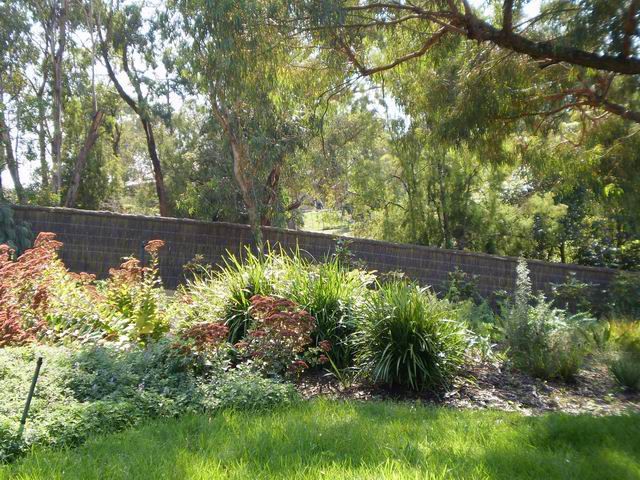 Brushwood Fencing Perth Rockingham